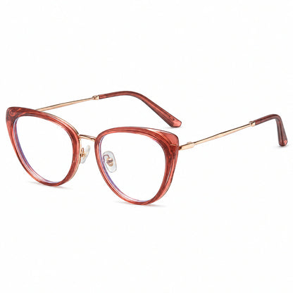 variant-color:transparent-purple-rose-gold | 02 45-view