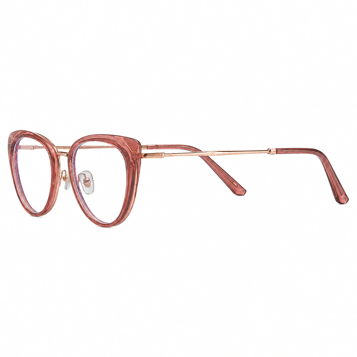variant-color:transparent-purple-rose-gold | 03 side-view
