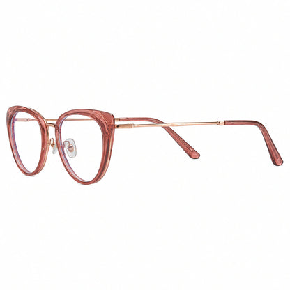 variant-color:transparent-purple-rose-gold | 03 side-view