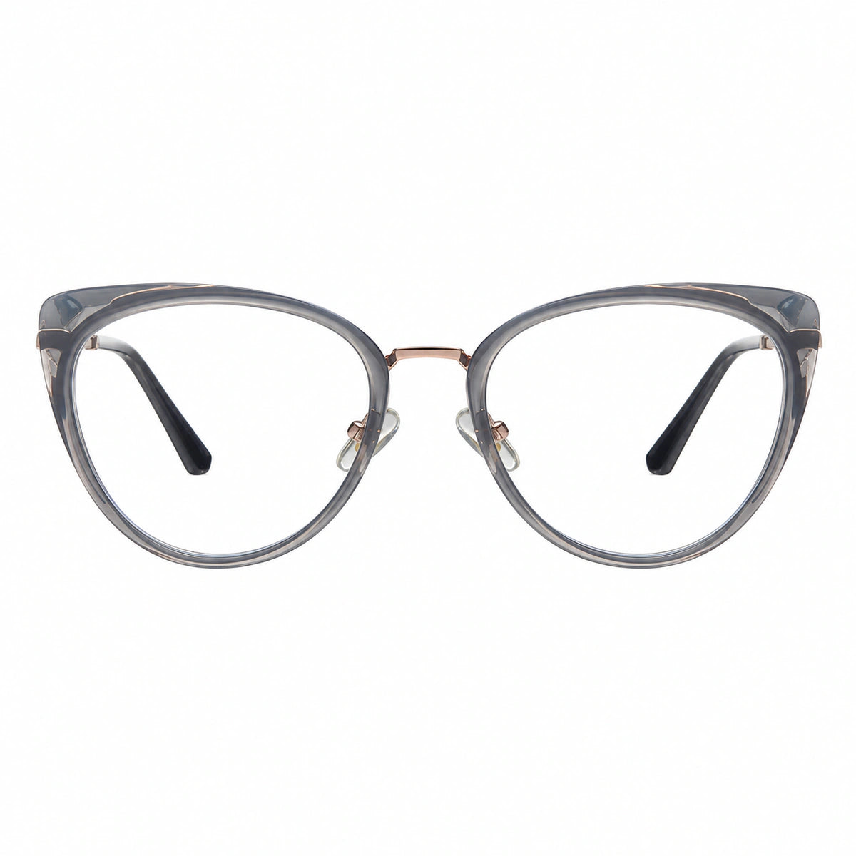 variant-color:transparent-gray-rose-gold | 01 front