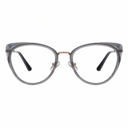 variant-color:transparent-gray-rose-gold | 01 front