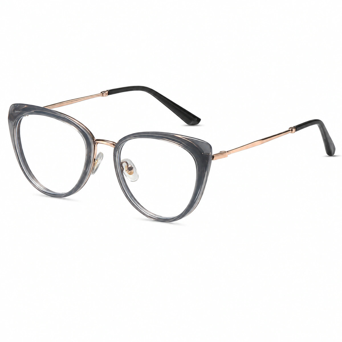 variant-color:transparent-gray-rose-gold | 02 45-view