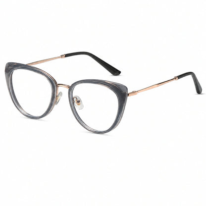 variant-color:transparent-gray-rose-gold | 02 45-view