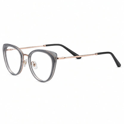 variant-color:transparent-gray-rose-gold | 03 side-view