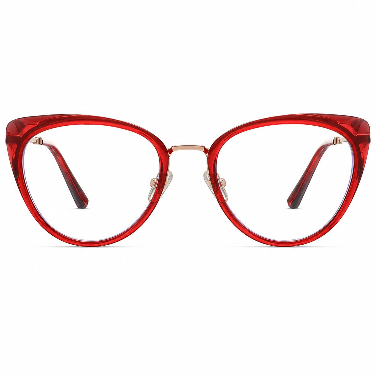 variant-color:transparent-red-rose-gold | 01 front