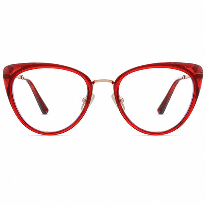 variant-color:transparent-red-rose-gold | 01 front