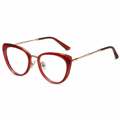 variant-color:transparent-red-rose-gold | 02 45-view