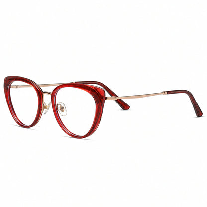 variant-color:transparent-red-rose-gold | 03 side-view