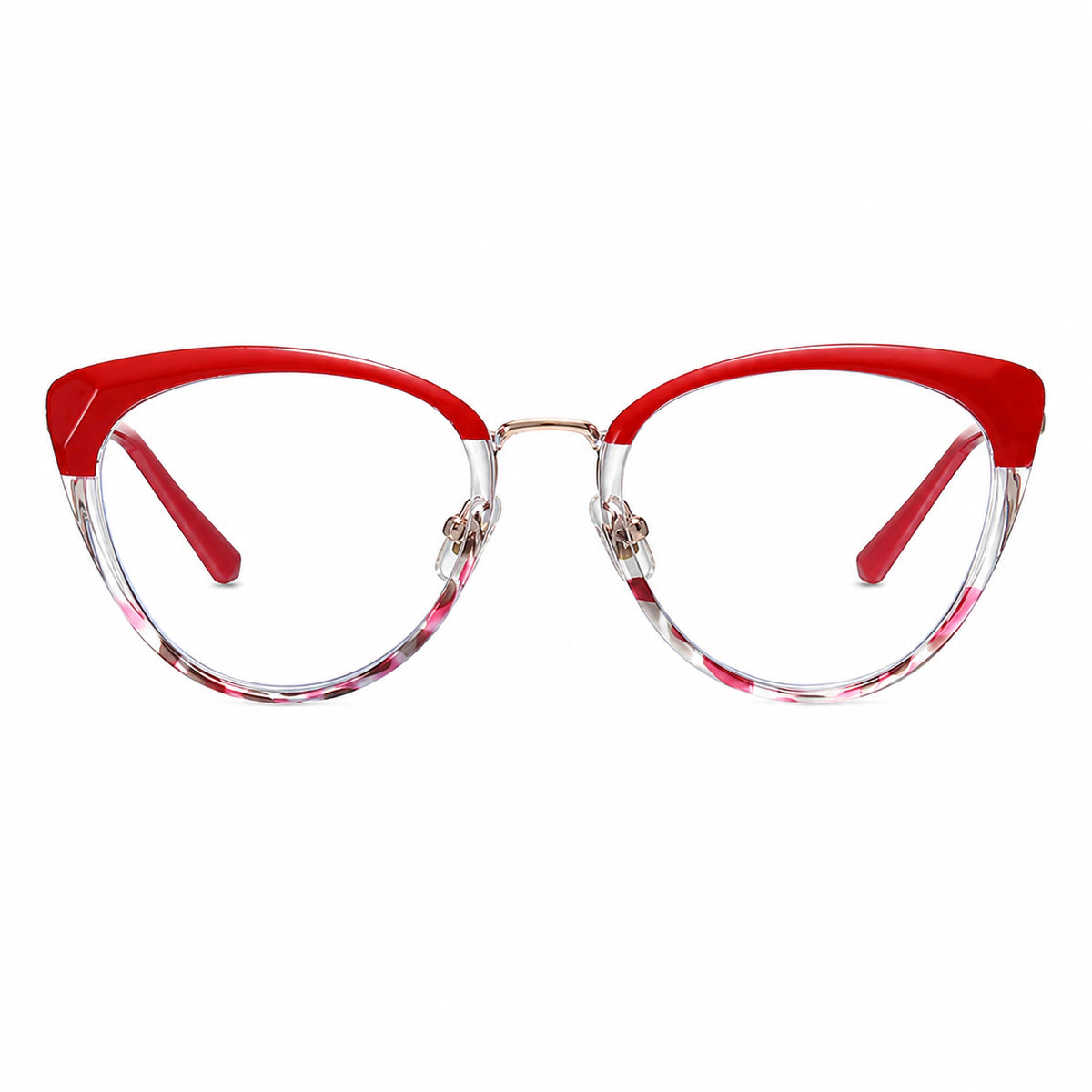 variant-color:red-tortoise | 01 front