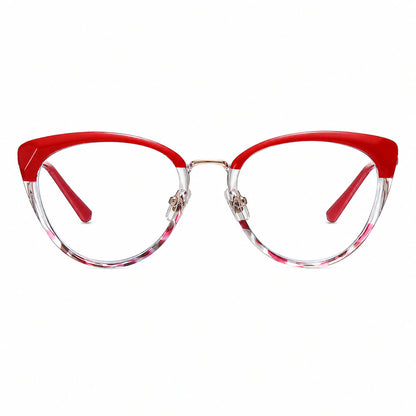 variant-color:red-tortoise | 01 front