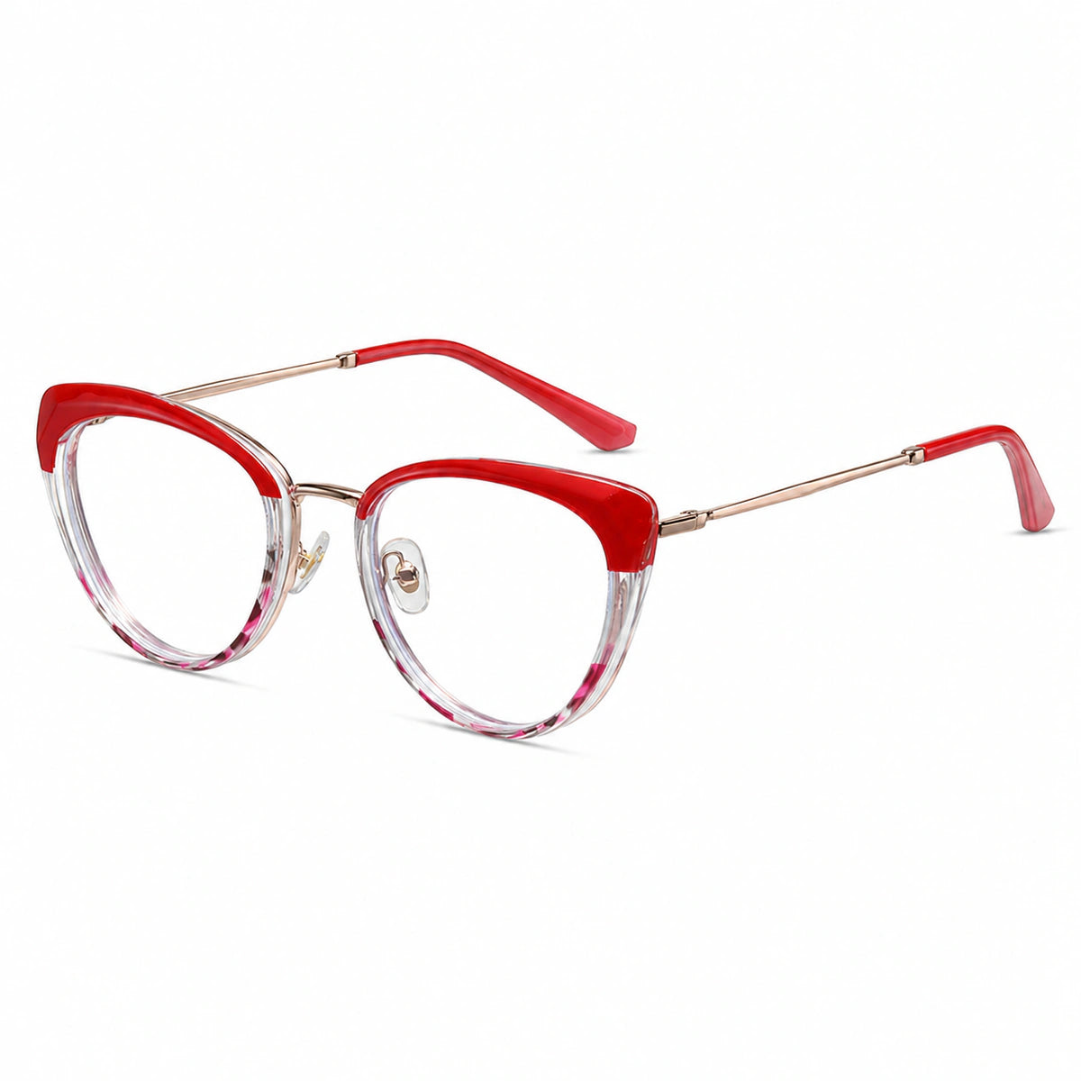 variant-color:red-tortoise | 02 45-view