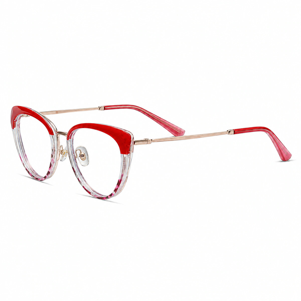 variant-color:red-tortoise | 03 side-view