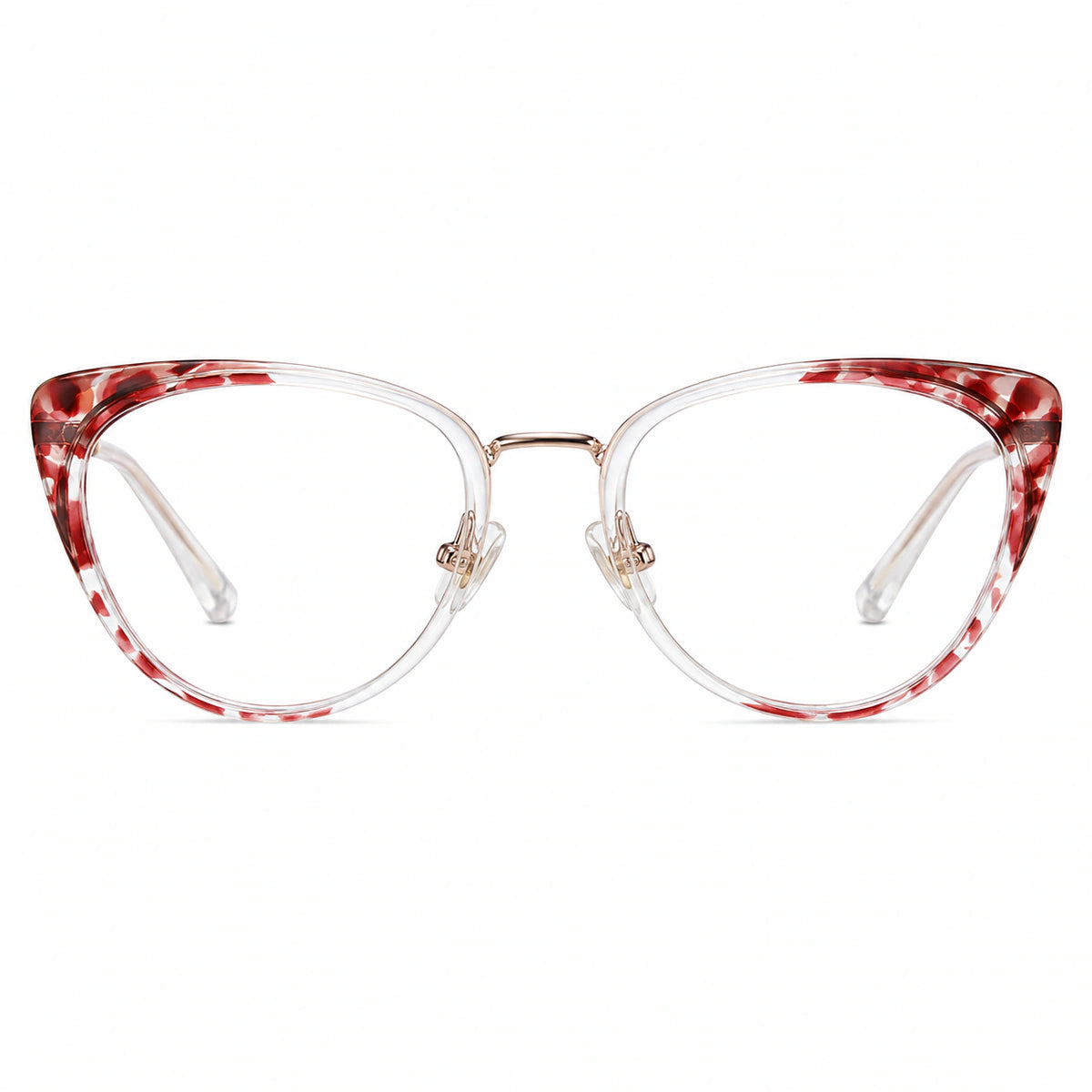 variant-color:speckled-tortoise | 01 front