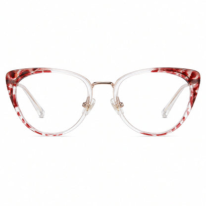 variant-color:speckled-tortoise | 01 front