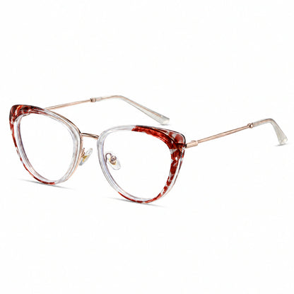variant-color:speckled-tortoise | 02 45-view