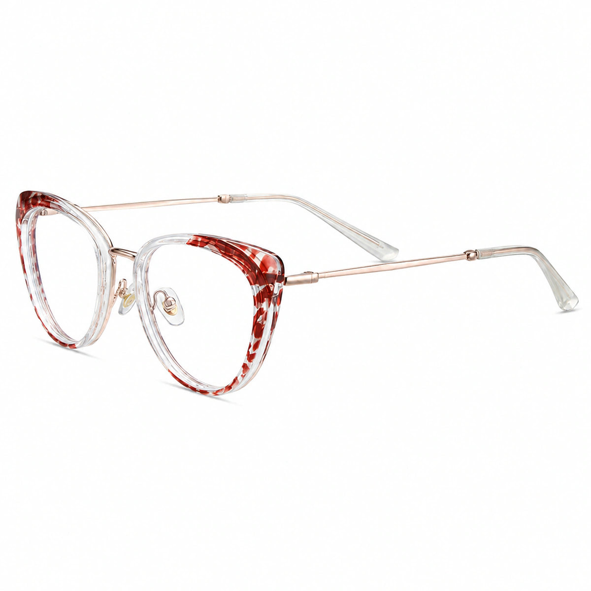 variant-color:speckled-tortoise | 03 side-view