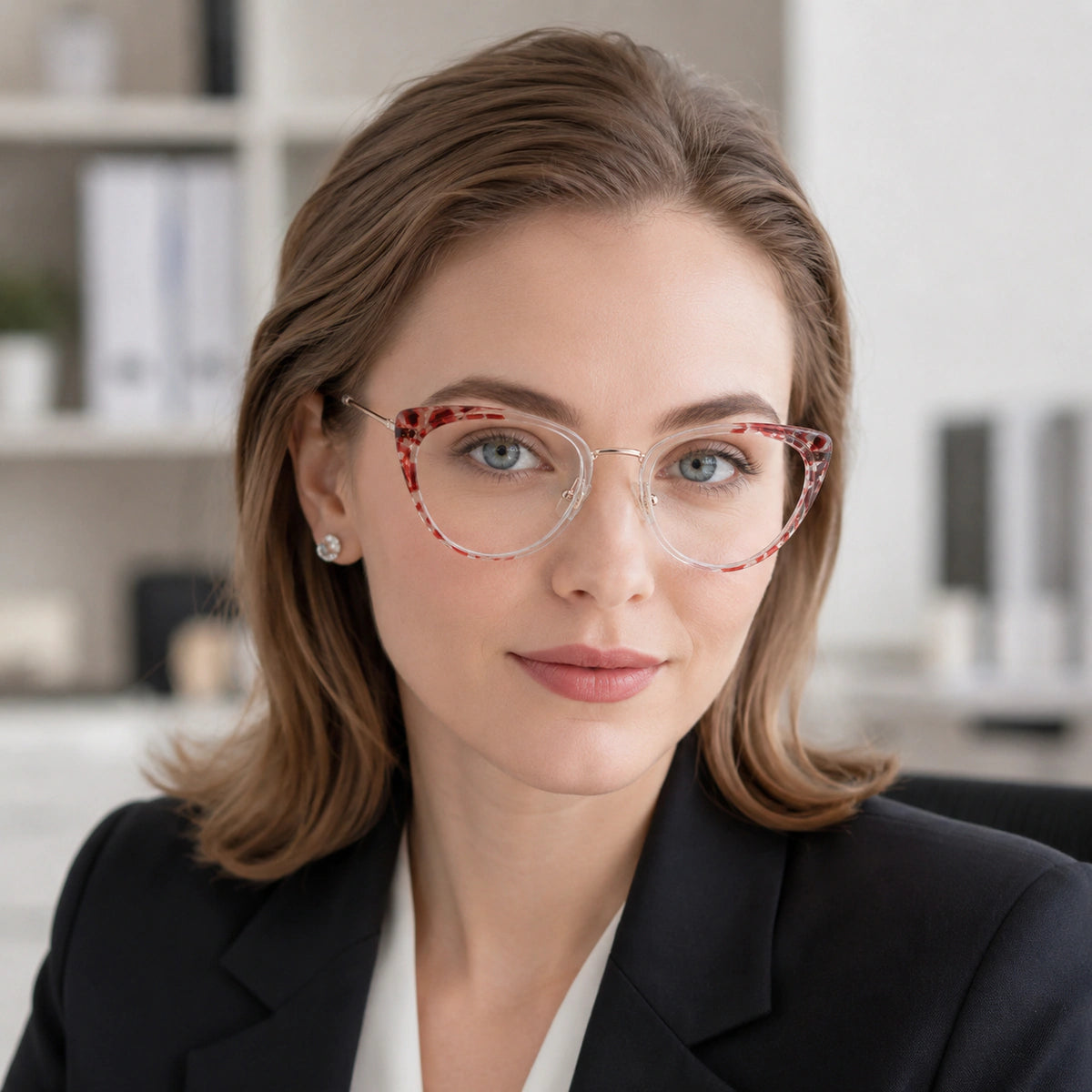 variant-color:speckled-tortoise | 04 model-fit