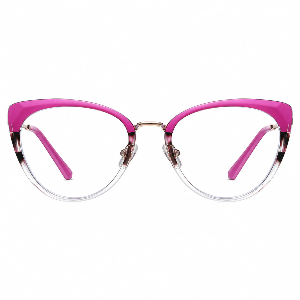 variant-color:purple-tortoise | 01 front