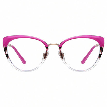 variant-color:purple-tortoise | 01 front