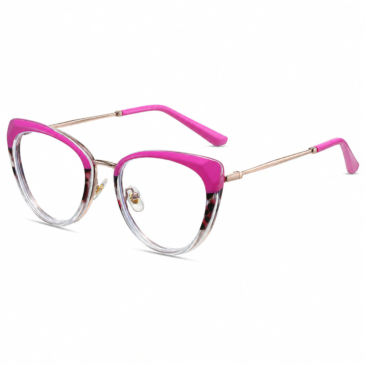 variant-color:purple-tortoise | 02 45-view