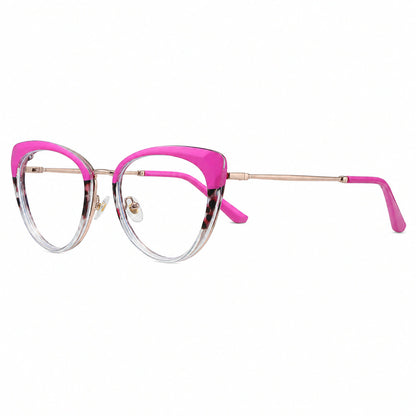 variant-color:purple-tortoise | 03 side-view