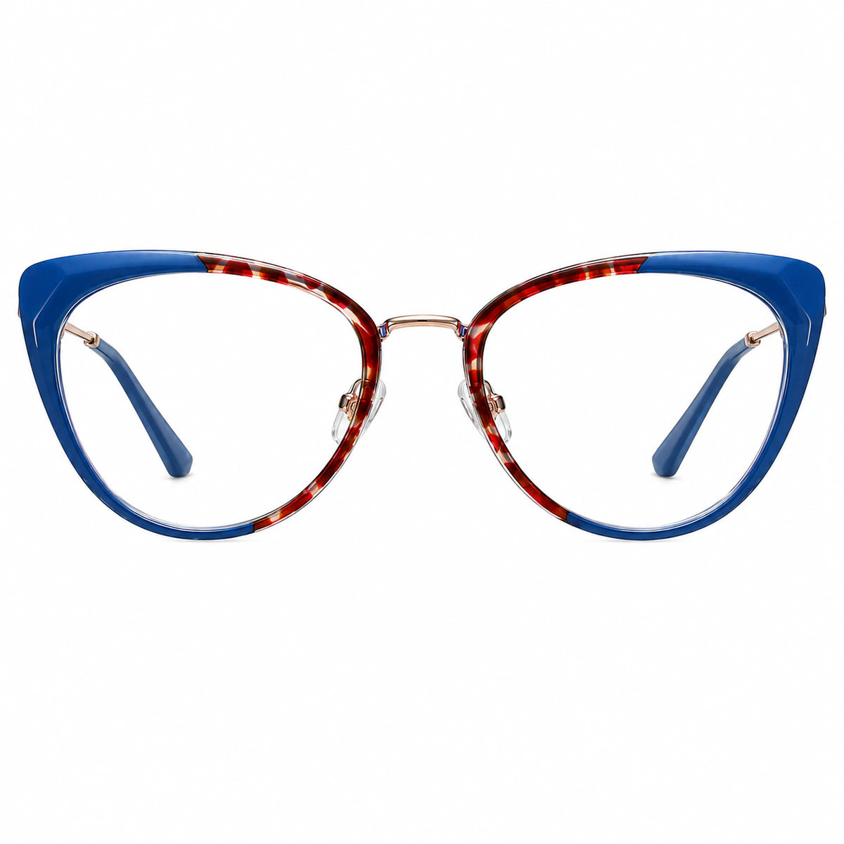 variant-color:blue-tortoise | 01 front