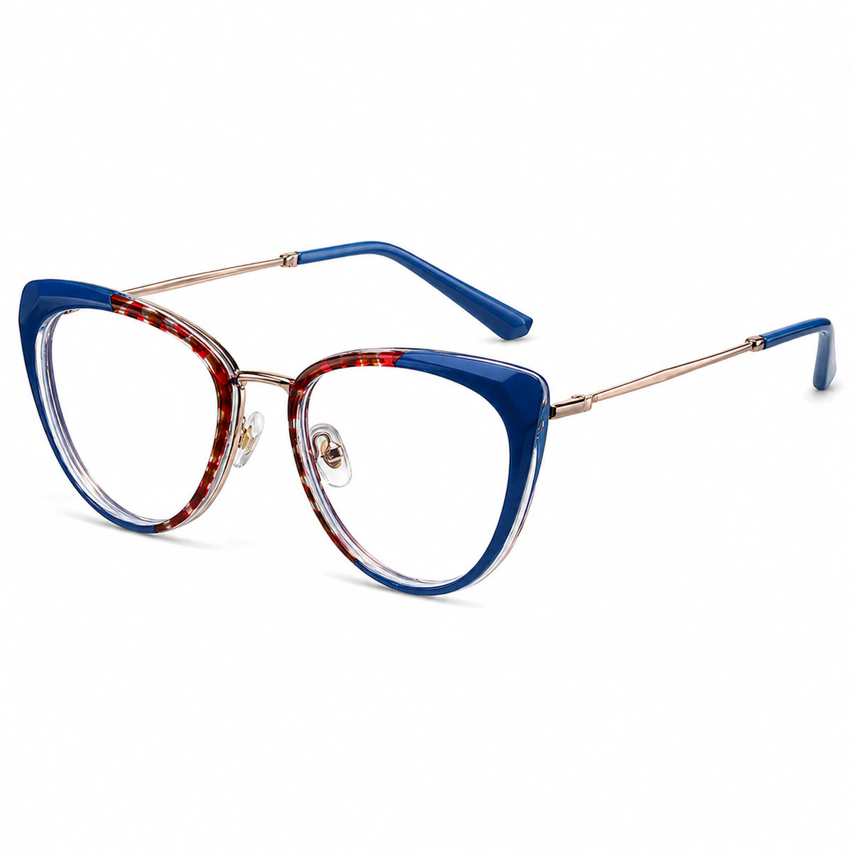 variant-color:blue-tortoise | 02 45-view