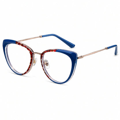 variant-color:blue-tortoise | 02 45-view