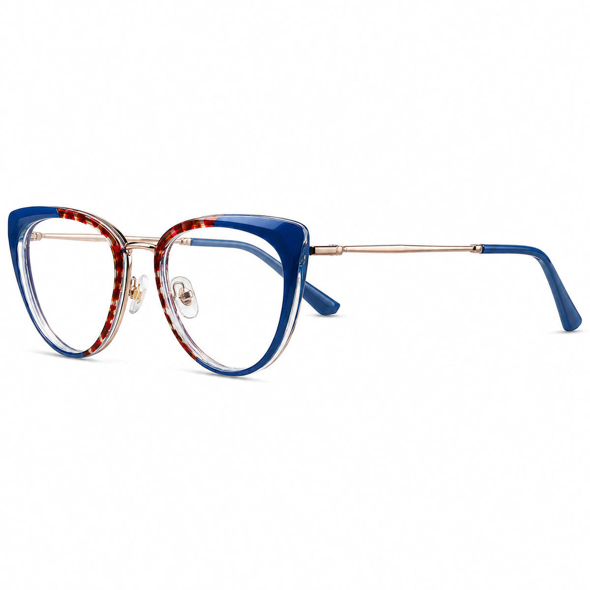variant-color:blue-tortoise | 03 side-view