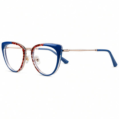 variant-color:blue-tortoise | 03 side-view