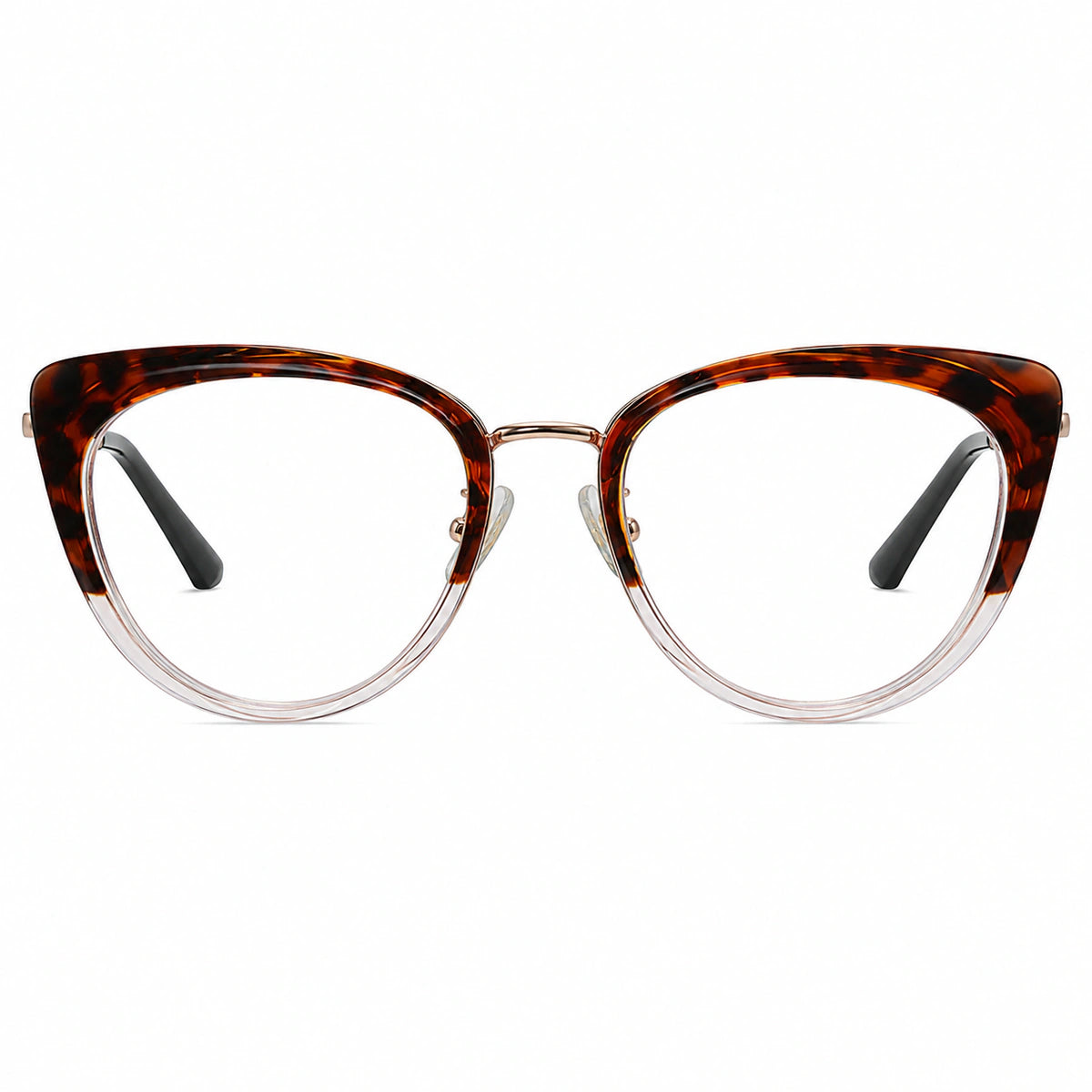 variant-color:tortoise | 01 front