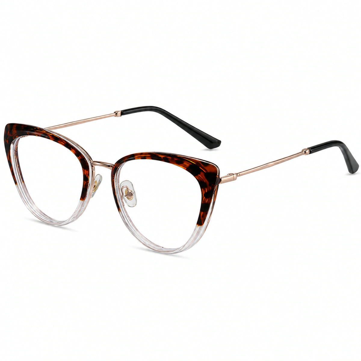 variant-color:tortoise | 02 45-view