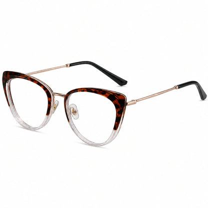 variant-color:tortoise | 02 45-view