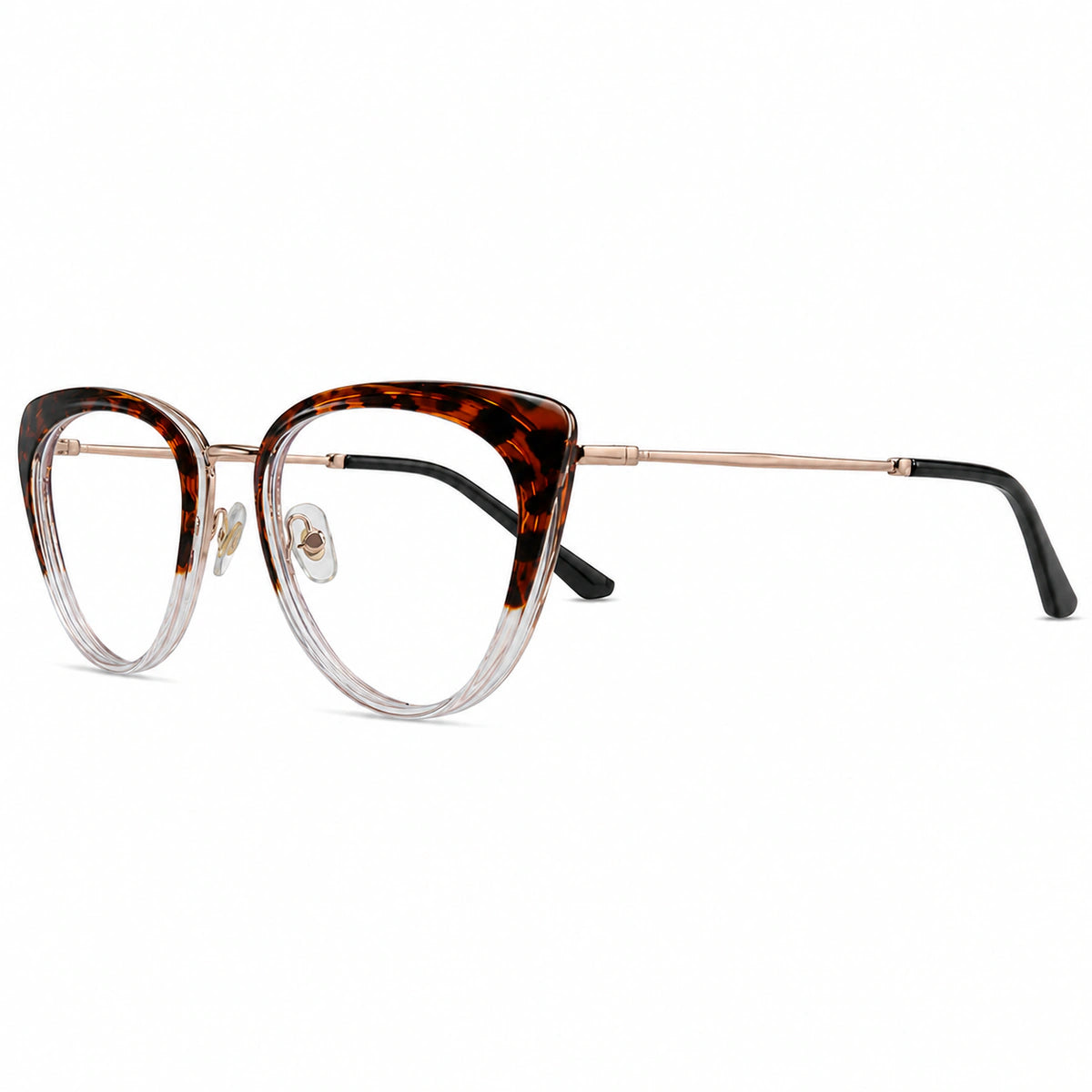 variant-color:tortoise | 03 side-view