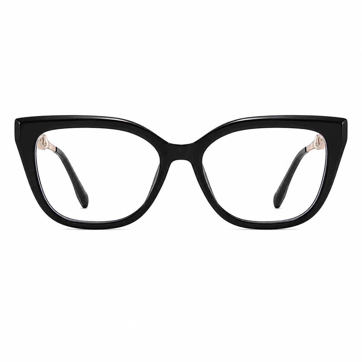 variant-color:black | 01 front