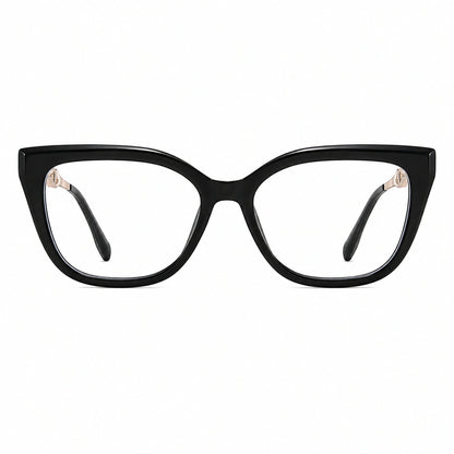 variant-color:black | 01 front