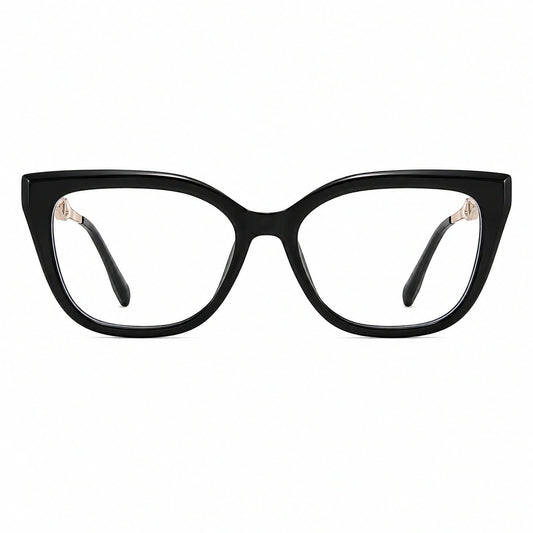 variant-color:black | 01 front