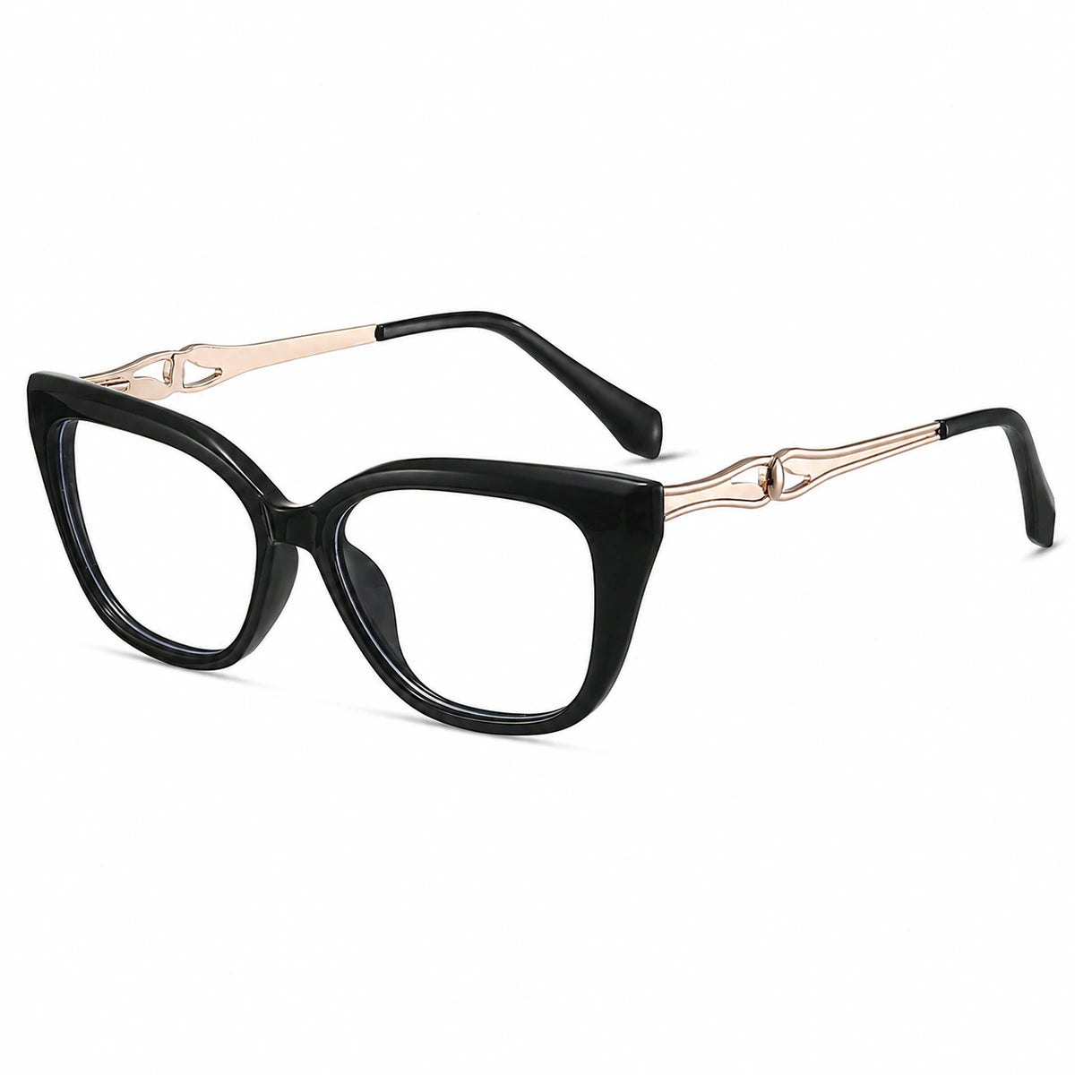 variant-color:black | 02 45-view