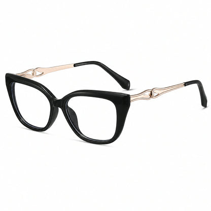 variant-color:black | 02 45-view