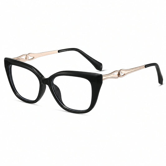 variant-color:black | 02 45-view