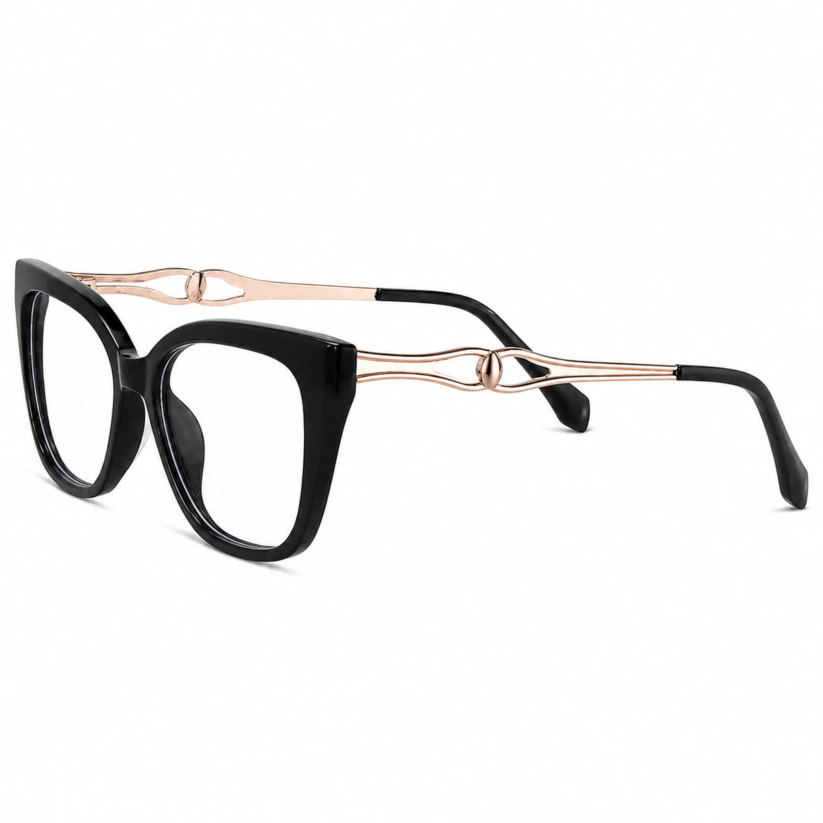 variant-color:black | 03 side-view