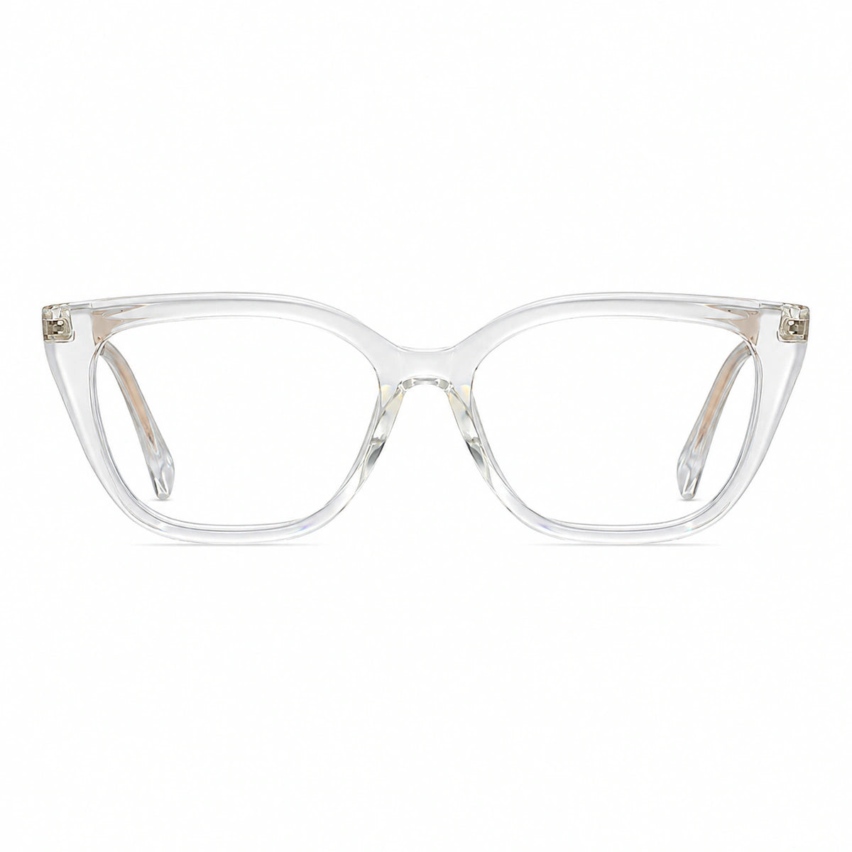 variant-color:crystal-clear | 01 front