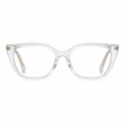 variant-color:crystal-clear | 01 front