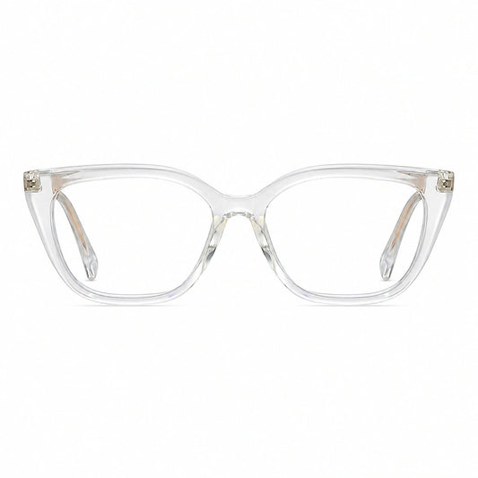 variant-color:crystal-clear | 01 front