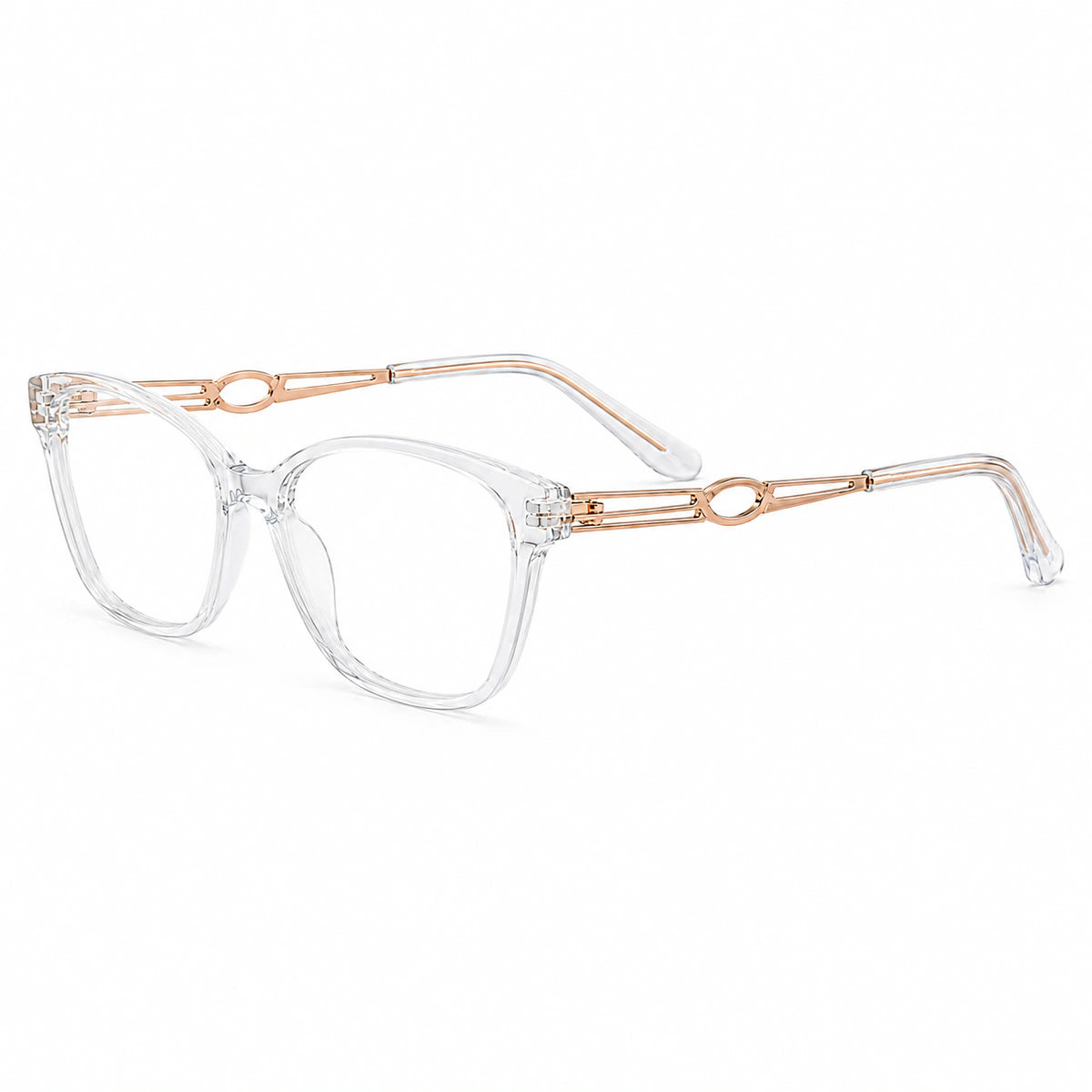 variant-color:crystal-clear | 02 45-view