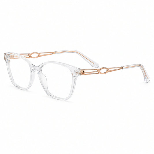 variant-color:crystal-clear | 02 45-view
