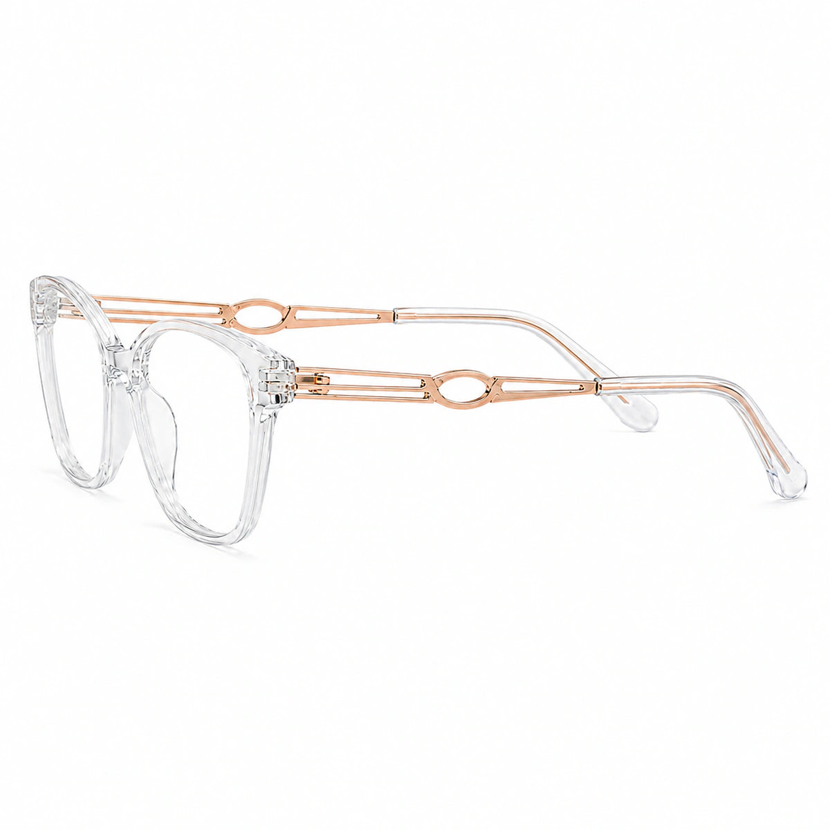 variant-color:crystal-clear | 03 side-view