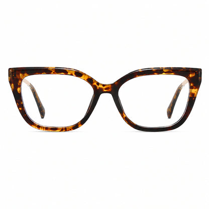 variant-color:tortoise | 01 front