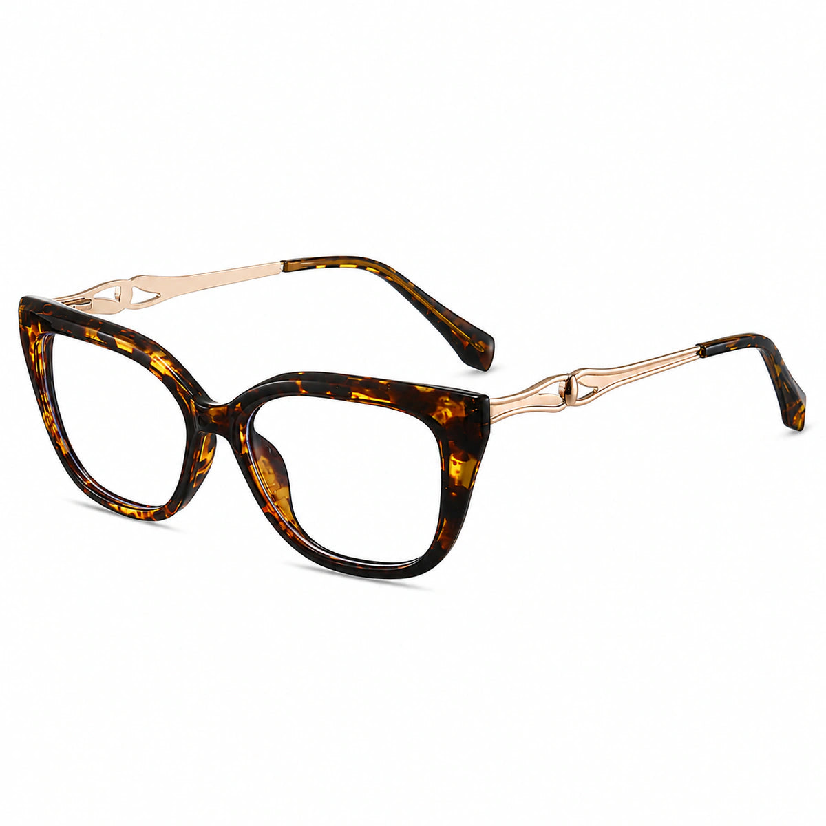 variant-color:tortoise | 02 45-view