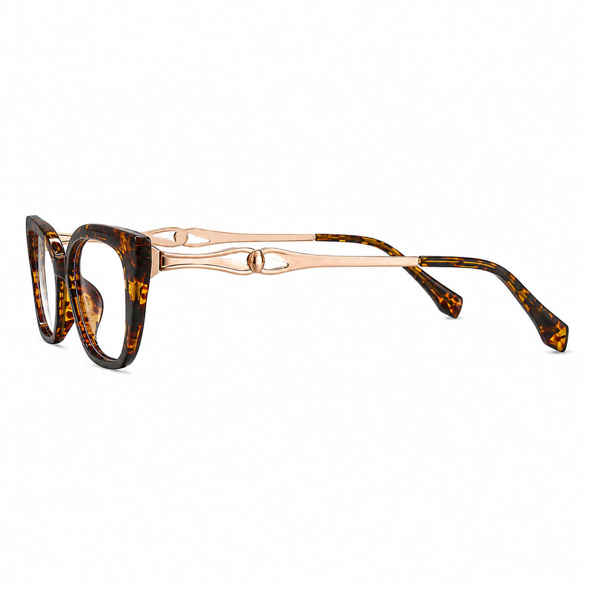 variant-color:tortoise | 03 side-view